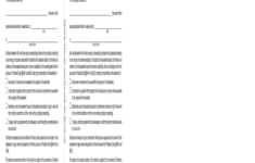 2007 Form CA REG 5 Fill Online Printable Fillable Blank