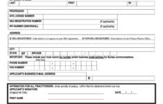 2012 2021 Form NY DOH 4329 Fill Online Printable