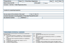 2013 2021 Form AU QWA 027 Fill Online Printable Fillable