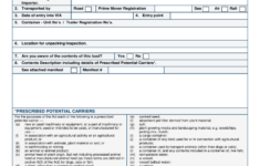 2013 Form AU QWA 027 Fill Online Printable Fillable
