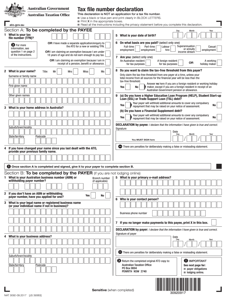 2017 2020 Form Fill Out Document Fill Online Printable 