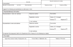 2017 2021 Form PR AS 2745 A Fill Online Printable