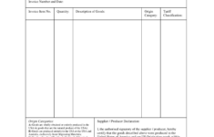 Ausfta Form Fillable Fill Online Printable Fillable