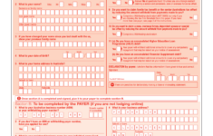 Claim Tax Free Threshold Yes Or No Avosettadesign