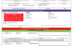 Fill Free Fillable Forms New York University