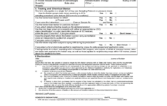 Fodder Vendor Declaration Form VDF No Fill Out And Sign