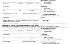 Form 102 4039 Download Printable PDF Or Fill Online