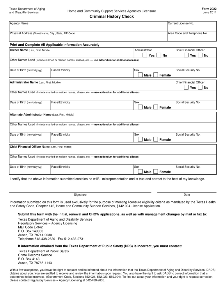 Form 2022 Fill Online Printable Fillable Blank 