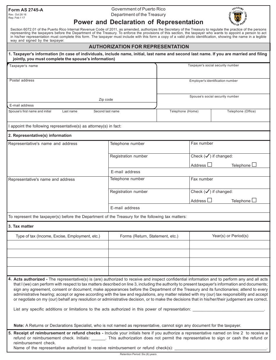 Online Travel Declaration Form Puerto Rico Declaration Form