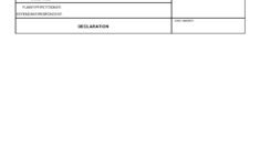 Form MC 030 Download Fillable PDF Or Fill Online