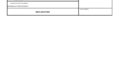 Form MC 030 Download Fillable PDF Or Fill Online