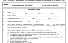 Form PH 4183 Download Printable PDF Or Fill Online