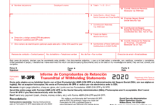 Free Printable W 2 Form 2022 IRS Tax Forms 2022