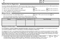 OPM OF 306 2019 2021 Fill And Sign Printable Template