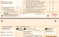 Passenger Name Cards Immigration Experts Australia