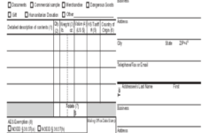 Usps Form Ps 2976 R Pdf Fill Online Printable Fillable