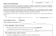 W 2 Form 2022 Printable IRS Tax Forms 2022