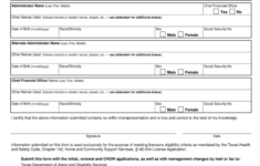 W2 Form 2022 Printable Free IRS Tax Forms 2022